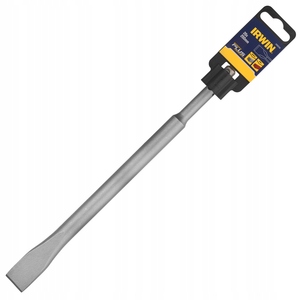 

Irwin Dłuto Wąskie Na Sds Plus 20x250 mm