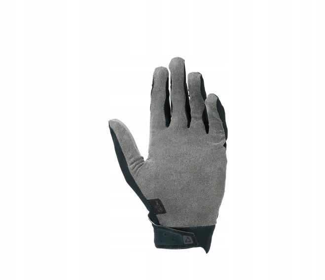 RĘKAWICE 2.5 SUBZERO GLOVES BLACK KOLOR CZARNY Producent Leatt
