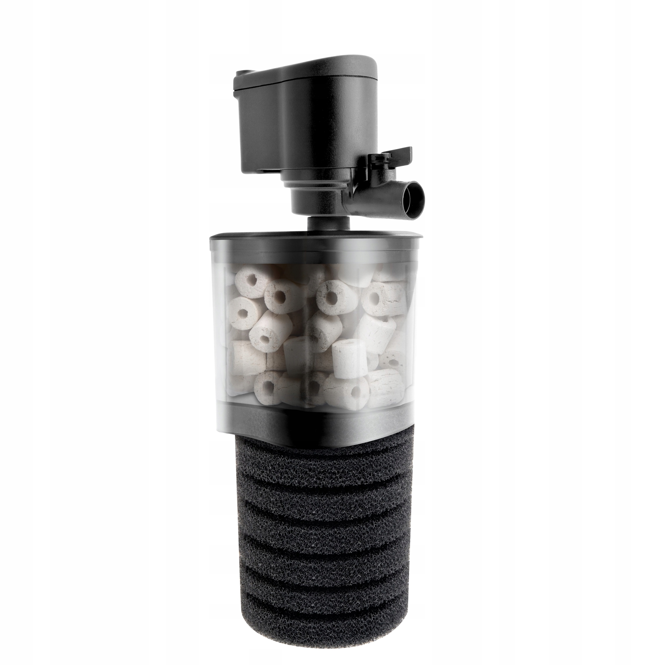 

Aquael Filtr Turbo 2000