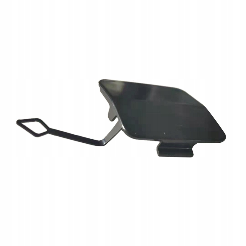 947 для-BMW 116 118 120 125 2011-2014 не для M135