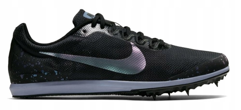 Kolce Nike Zoom Rival D 10 lekkoatletyczne 45,5
