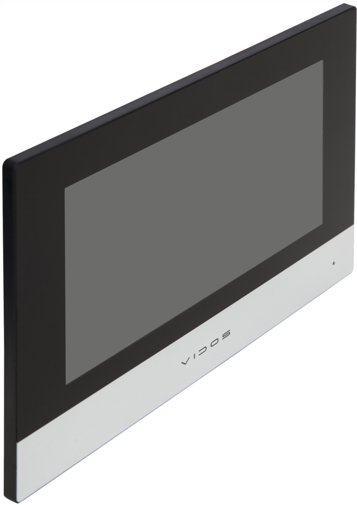 Monitor Wideodomofonu IP Vidos ONE M2010