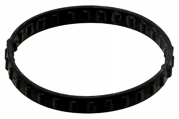 USZCZELKA TERMOSTATU PŁYNU CHŁODZĄCEGO CADILLAC ATS CTS CHEVROLET Producent części Elring