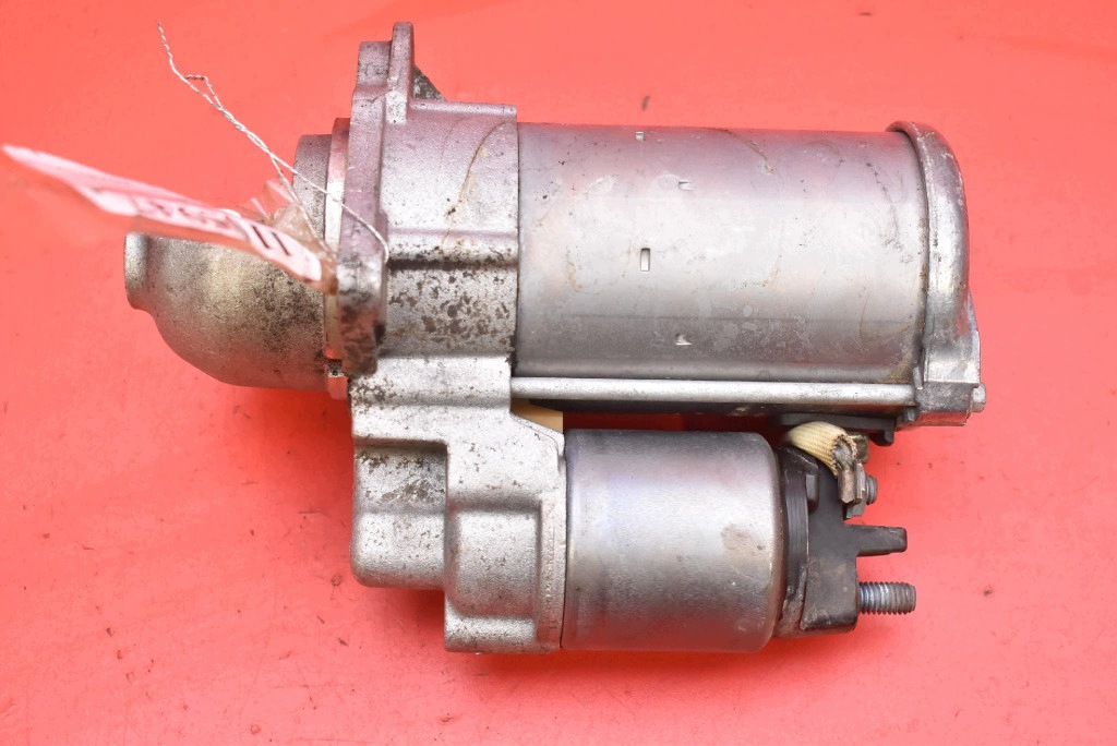 starter test 25194650 0001170611 OPEL CORSA E 1.4 T 100 KM 14-20