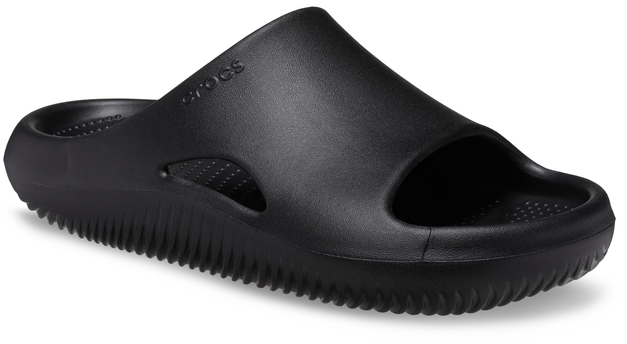 Crocs Nazouváky Lehké Pohodlné Casual Mellow 208392 Slide 38-39