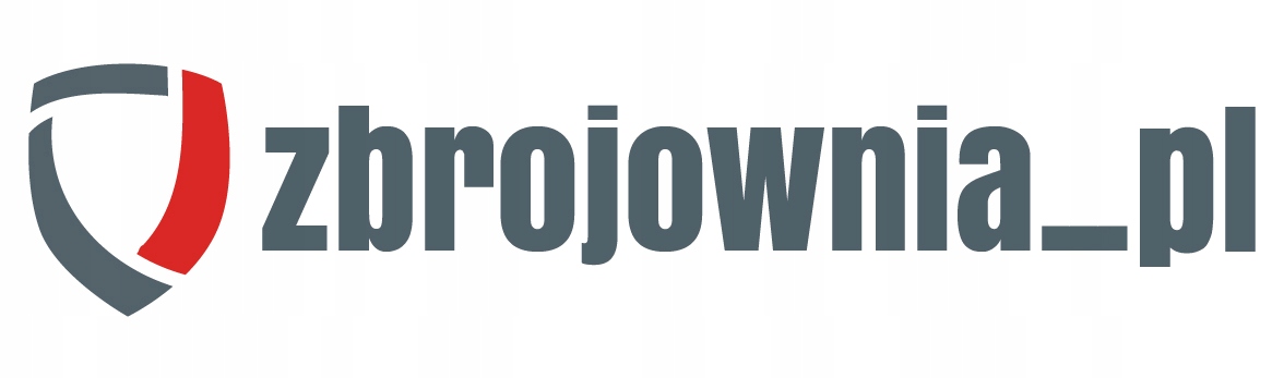 Preparat do czyszczenia DPF i EGR PRO-CHEM DPF Cleaner 5 l PC018 Rodzaj czyszczenie filtrów DPF/FAP