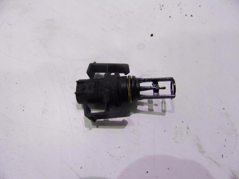 ДАТЧИК ТЕМПЕРАТУРИ JEEP КОМПАС 2.2 КРД