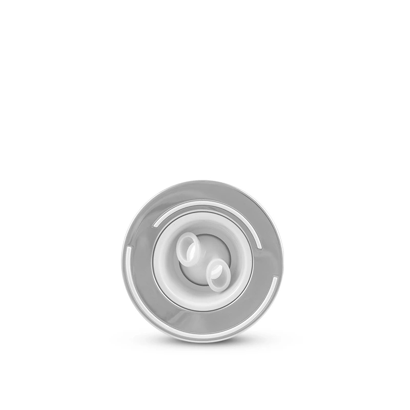 Cmp Endorphin Pulse Jet 3" Dvoj rotační 29534-132-500