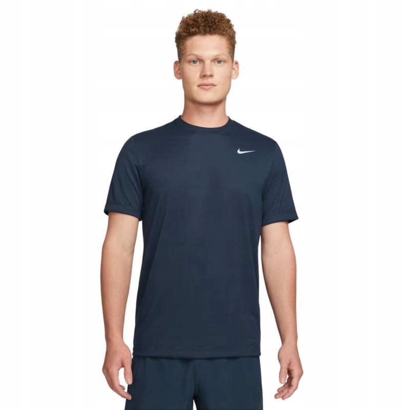 Nike M Nk Df Tee Rlgd Reset DX0989-415 M
