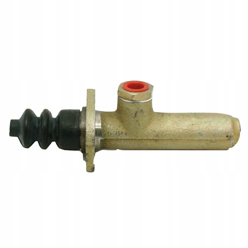 

Pompka hamulcowa 80600076 Ursus C-385