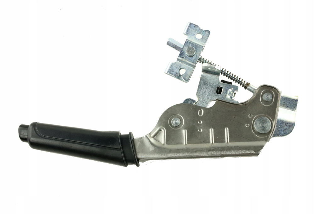 FT69902 - РЫЧАГ РУЧНОГО ТОРМОЗА FIAT PUNTO GRANDE 05-