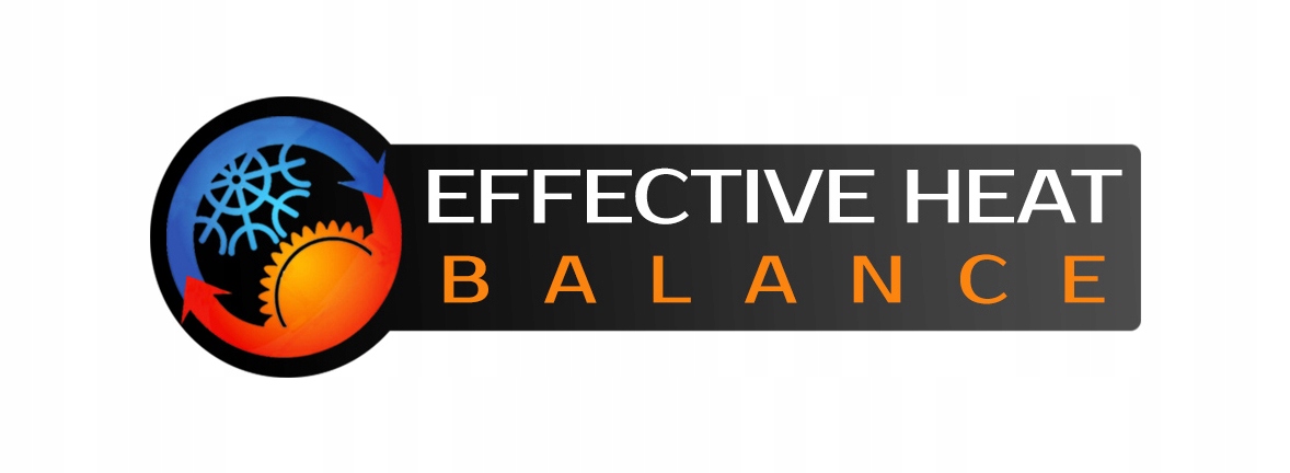 Profesjonalne techniczne skarpety górskie - merino Kolor czarny