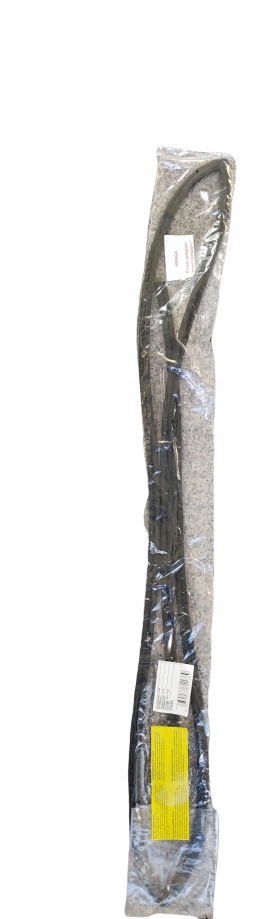 USZCZELKA SZYBY CZOŁOWEJ HYUNDAI GETZ 2002-