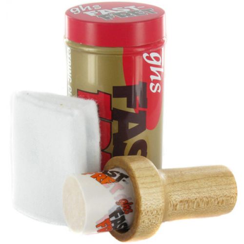 Czyścik do strun GHS FastFret