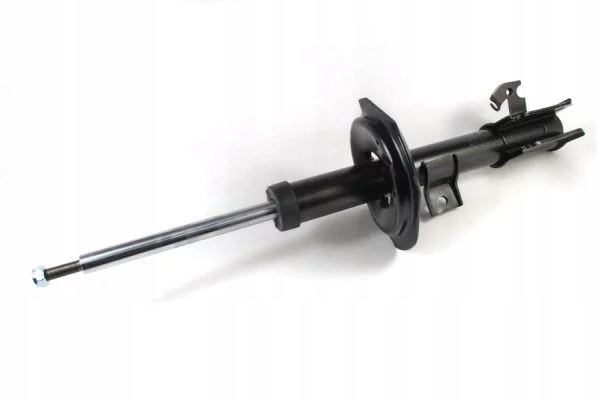 Přední tlumič L Opel Agila Suzuki Splash, Swift III 1.0-1.5 02.05-