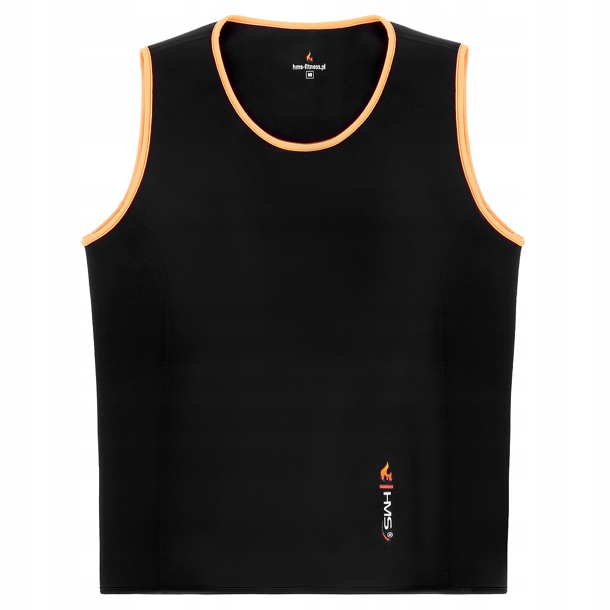 KOSZULKA MĘSKA WYSZUPLAJĄCA TERMICZNA DO SQUASHA Stan opakowania oryginalne