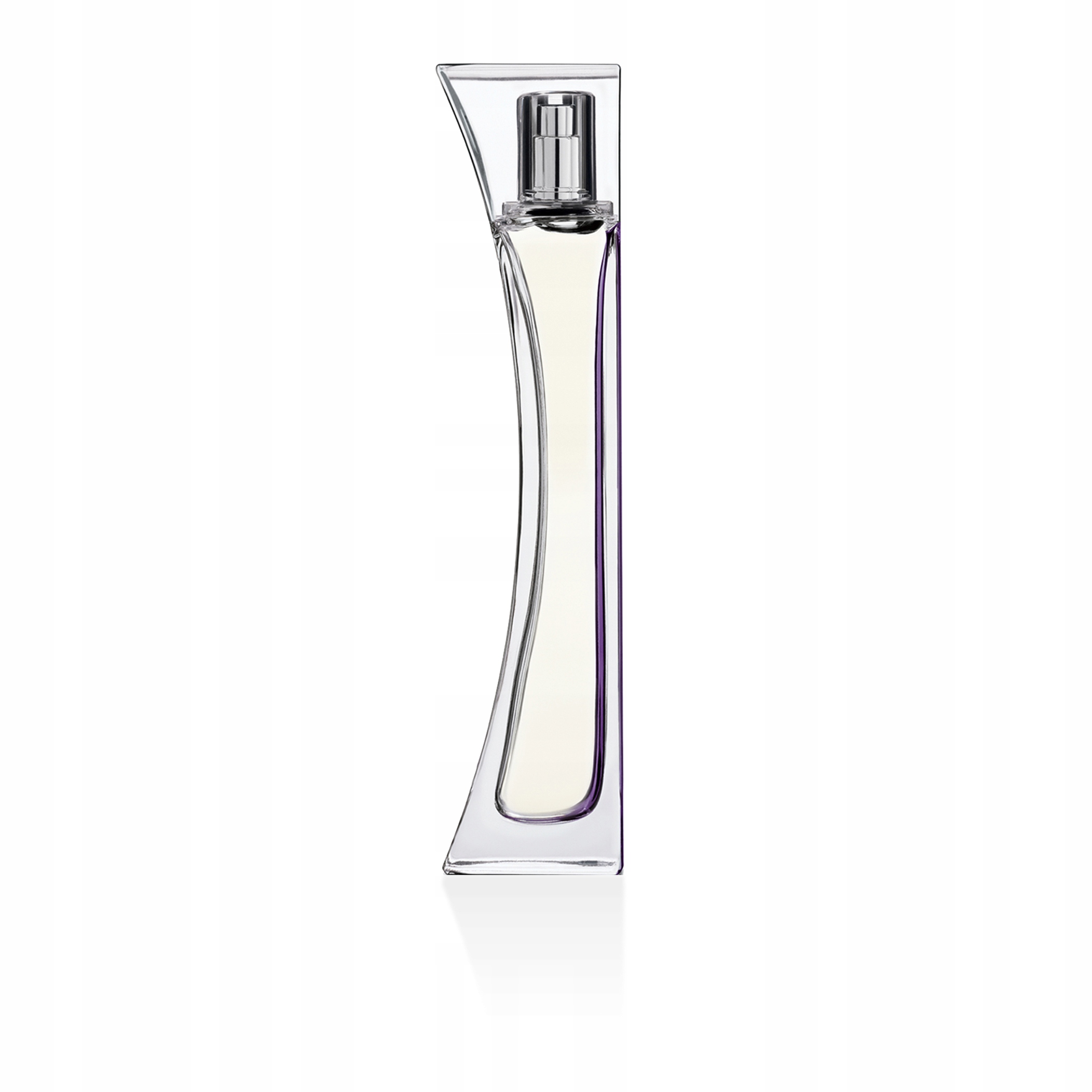 Elizabeth Arden , Provocative Woman, Eau de Parfum, pro ženy, 30 ml