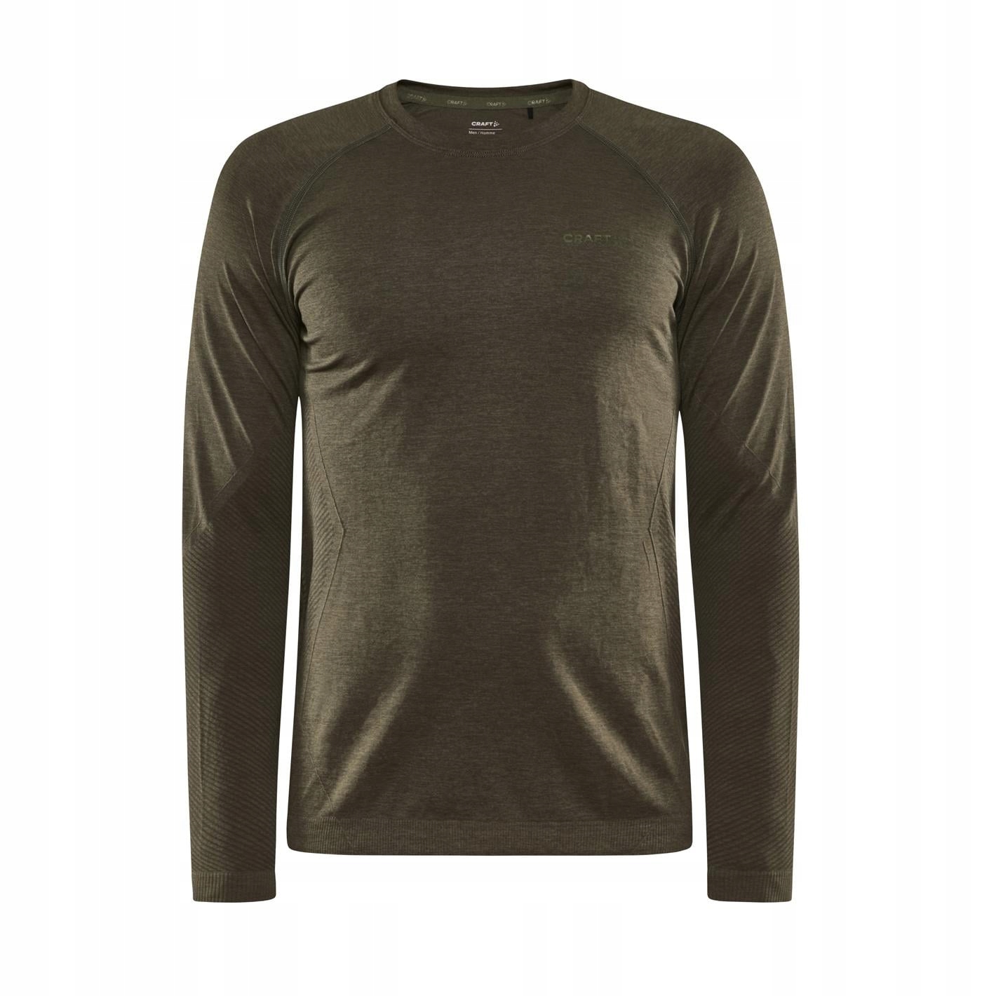 Pánské funkční triko Core Dry Active Comfort