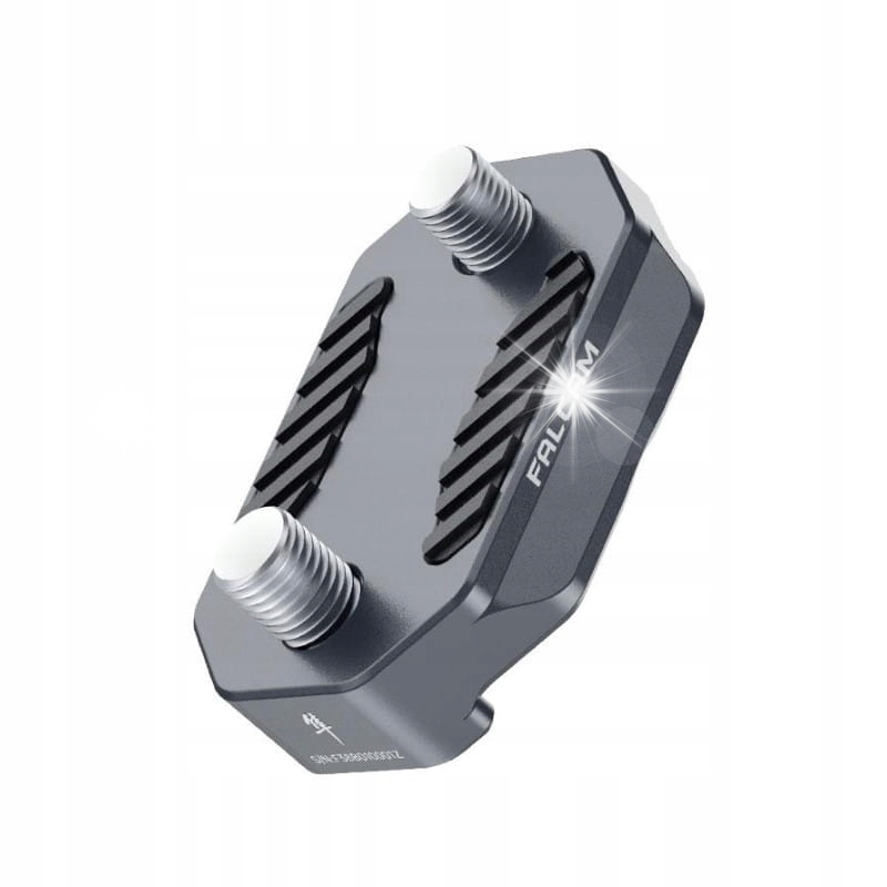 Ulanzi FALCAM F22 Quick Release mocowanie do Ronin