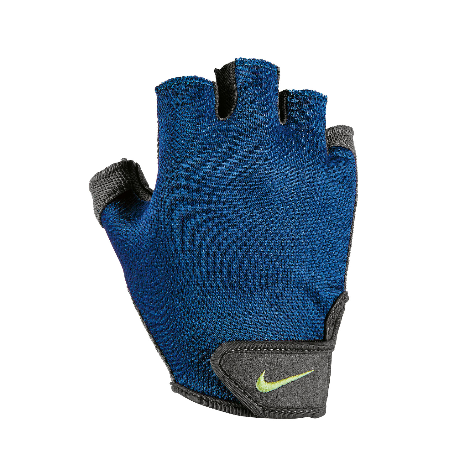 

Rękawiczki męskie Nike Men's Essential Gloves