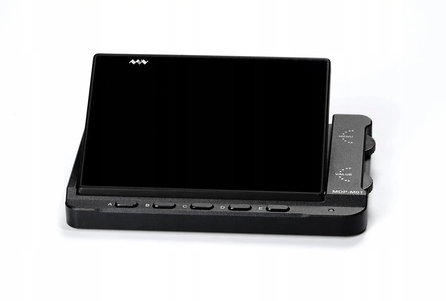 Miniware systém digitálneho napájania MDP-M01 Mini