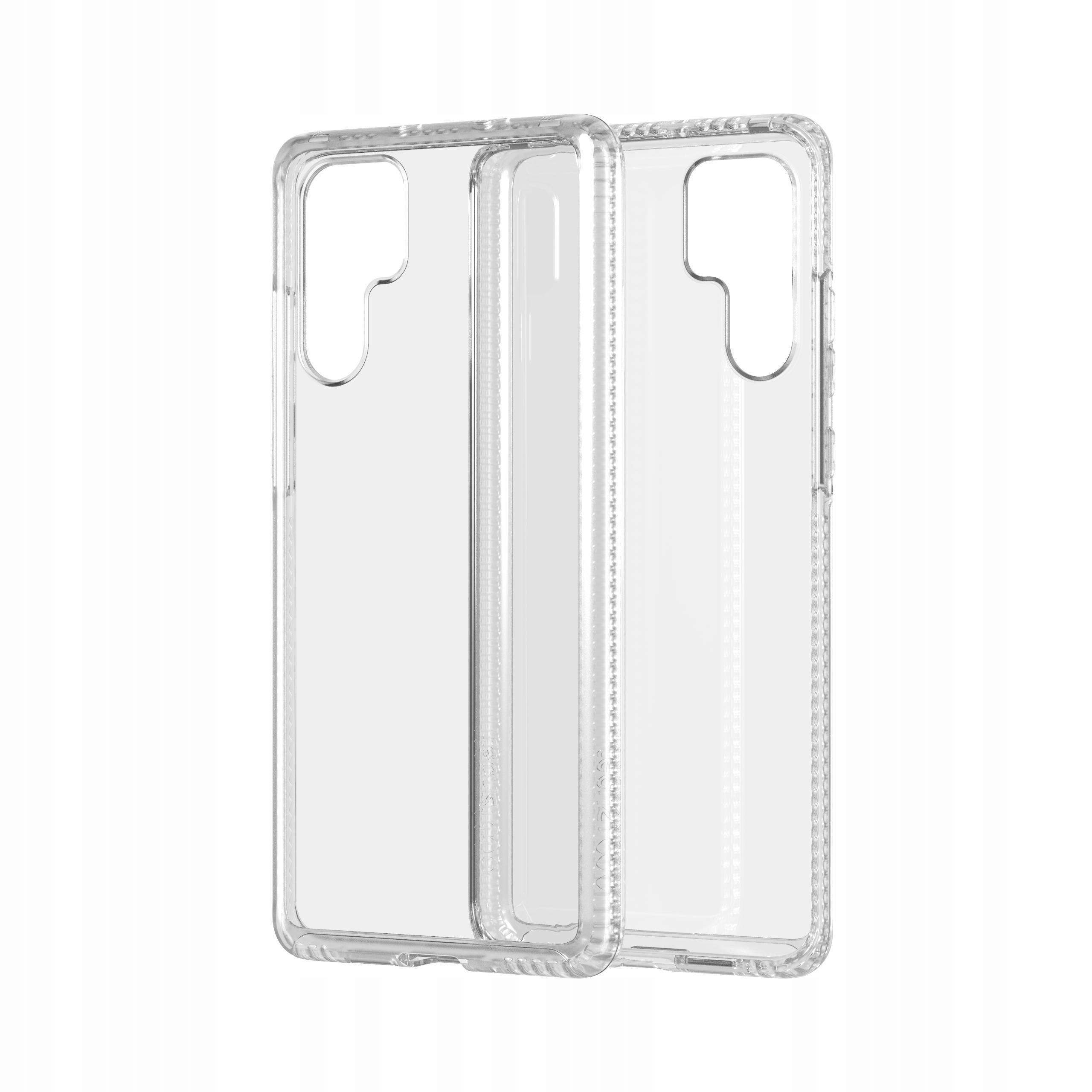 Tech Etui Do P30 Pro 2019