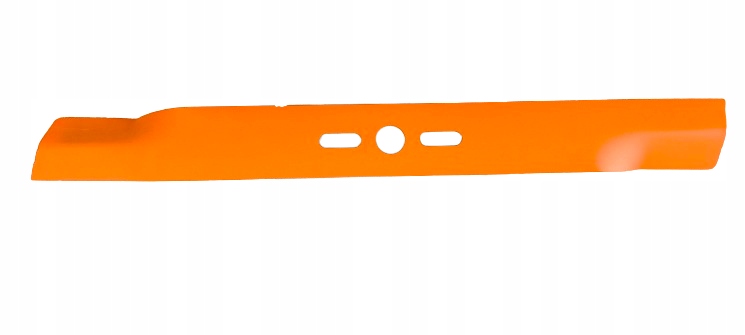 Nůž univerzální sběrací nůž 53 cm UN53