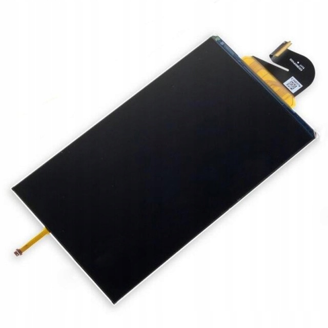 LCD displej Nintendo Switch Lite Oem