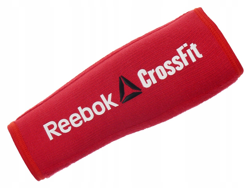 

Opaski uciskowe Reebok AY0562 rękawki kompresyjne