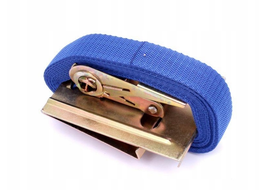 PAS ŚCIĄGAJĄCY DO UKŁADANIA PANELI PODŁOGOWYCH 5M