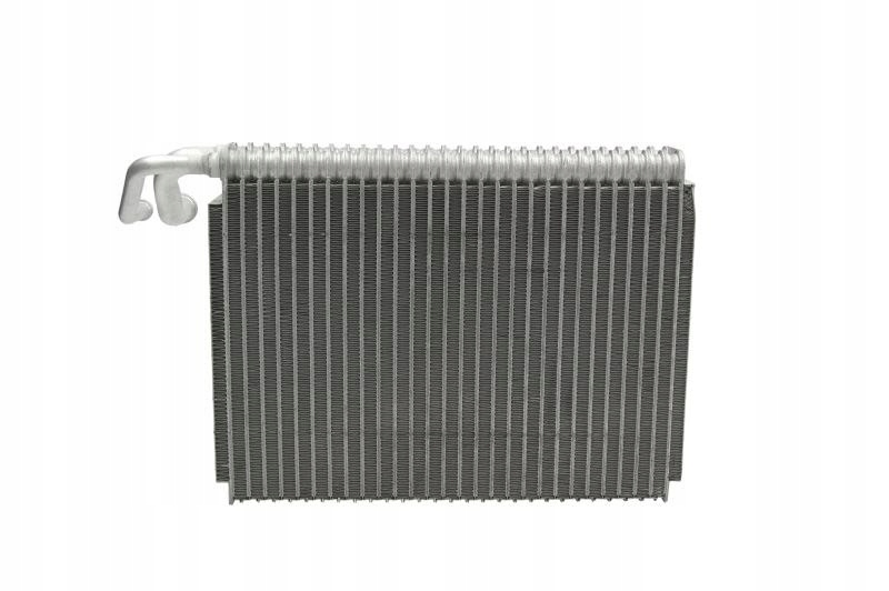 Parownik klimatyzacji THERMOTEC KTT150026 Producent części Thermotec