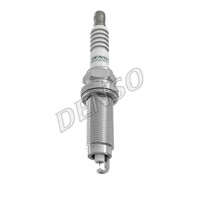 DENSO ŚWIECA ZAPŁONOWA IXEH20ETT Typ samochodu Samochody osobowe