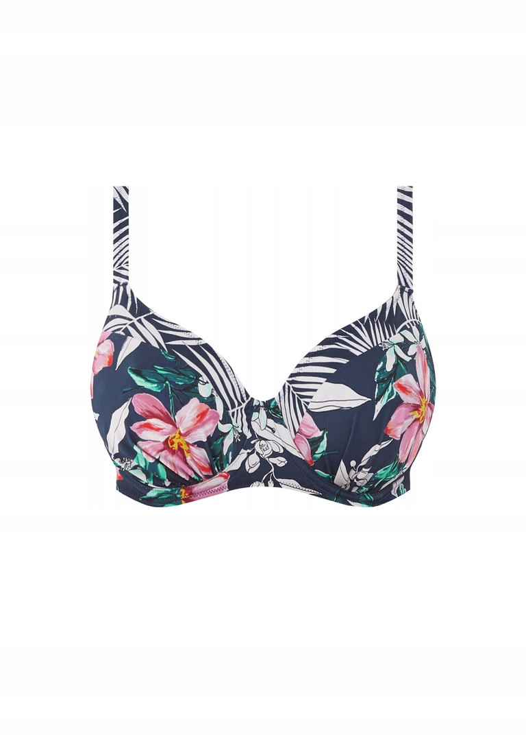 Fantasie Plavky 95FF FS6890 Ink