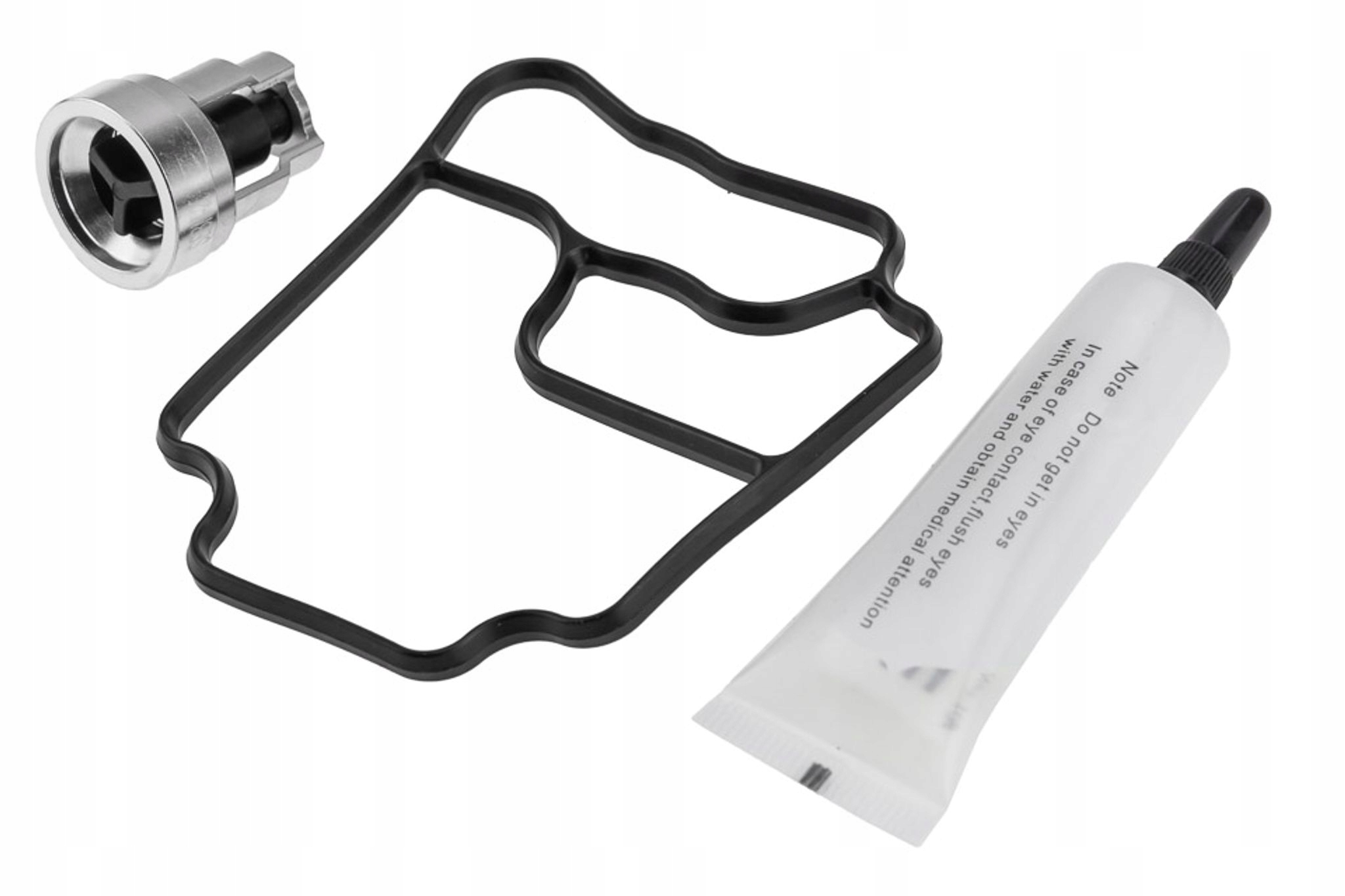 EZC-BM-259 NTY ZAWÓR ZWROTNY OBUDOWY PODSTAWY EAN (GTIN) 5902048257468