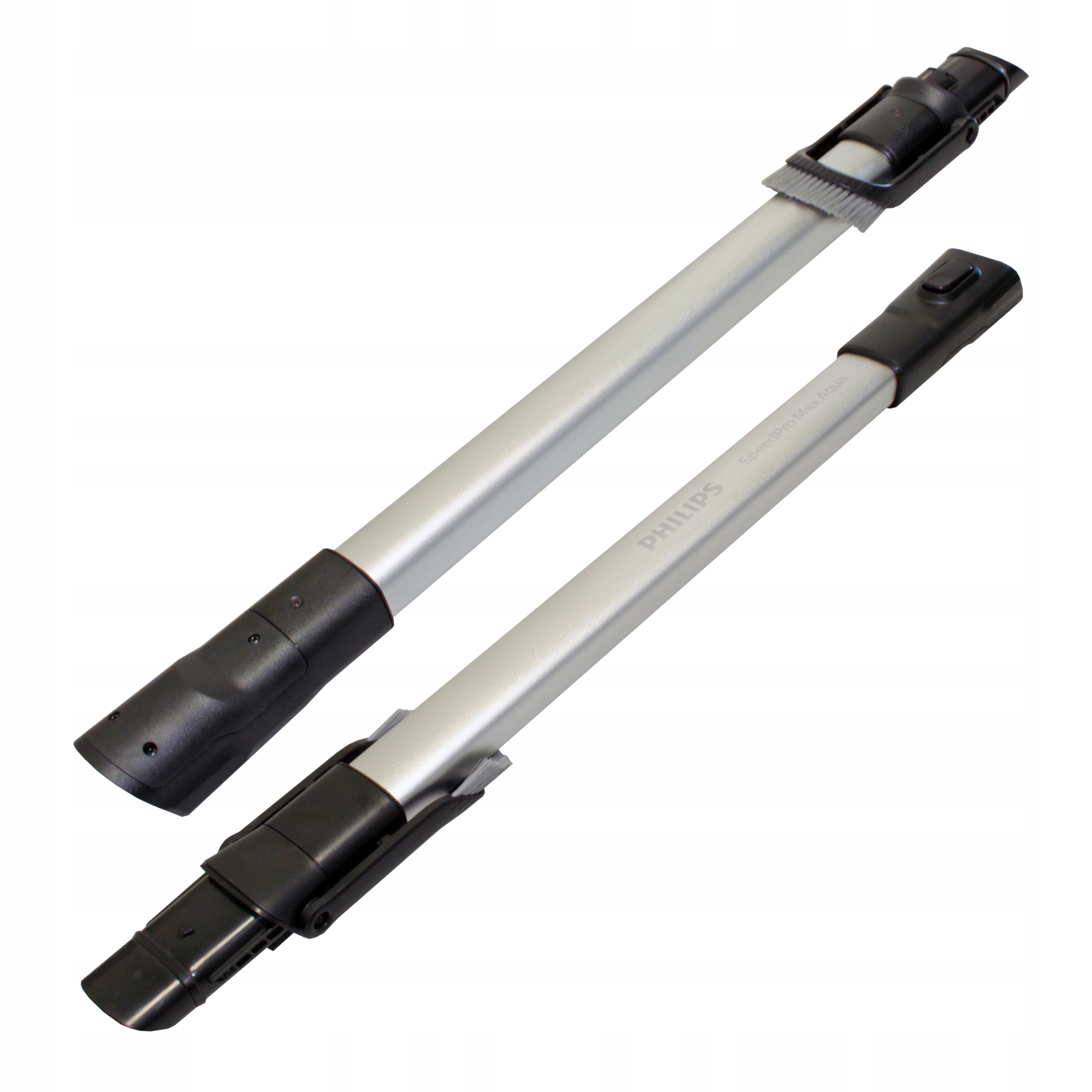 PHILIPS Rura Odkurzacza SpeedPro Max Aqua FC6901 Długość 72 cm