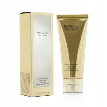 Estée Lauder Re-Nutriv intenzivní krém na ruce 100ml