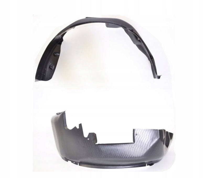 NADKOLE OPEL ASTRA F 91- 1102310 PRAWE