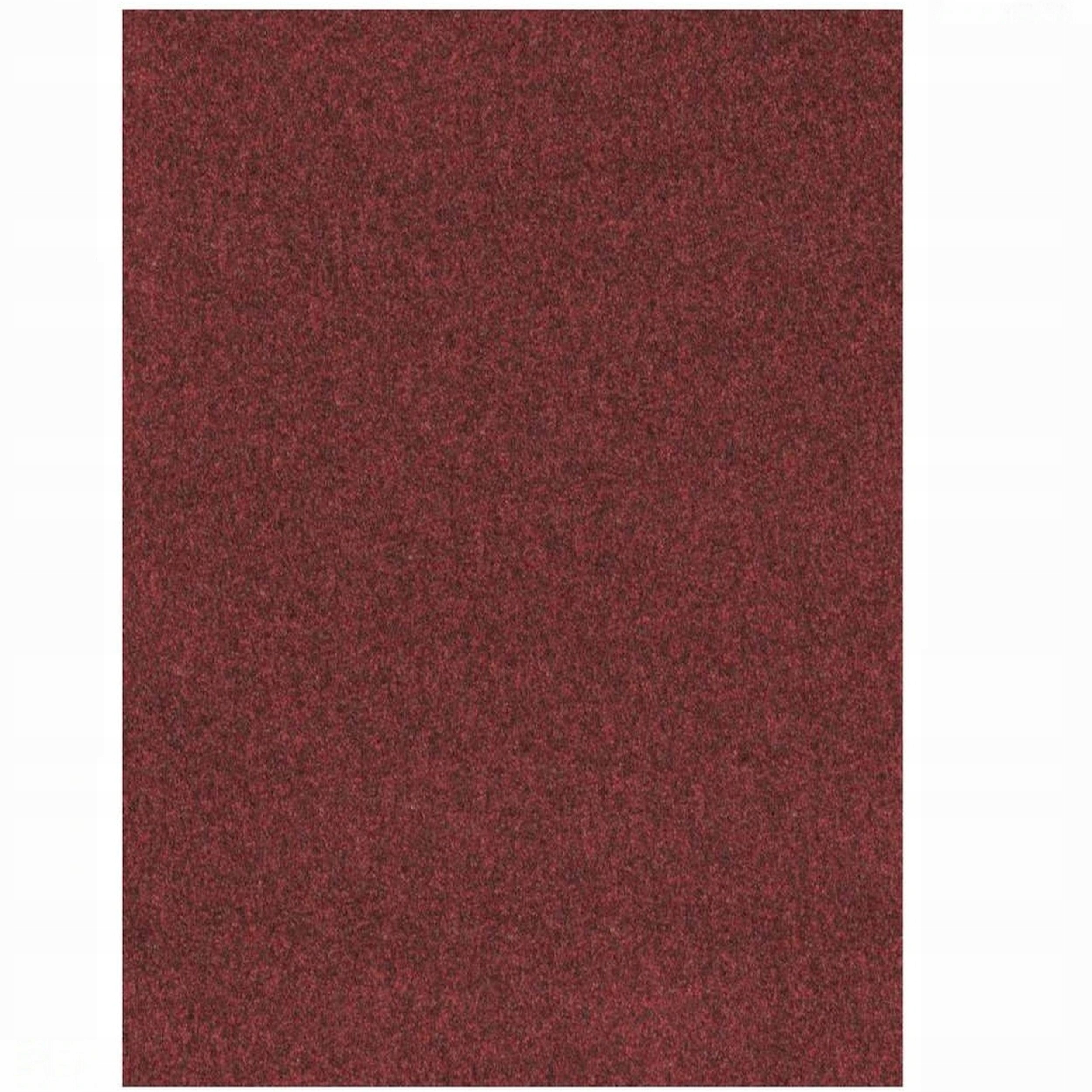 

Proline Papier ścierny arkusz 280x230mm P40