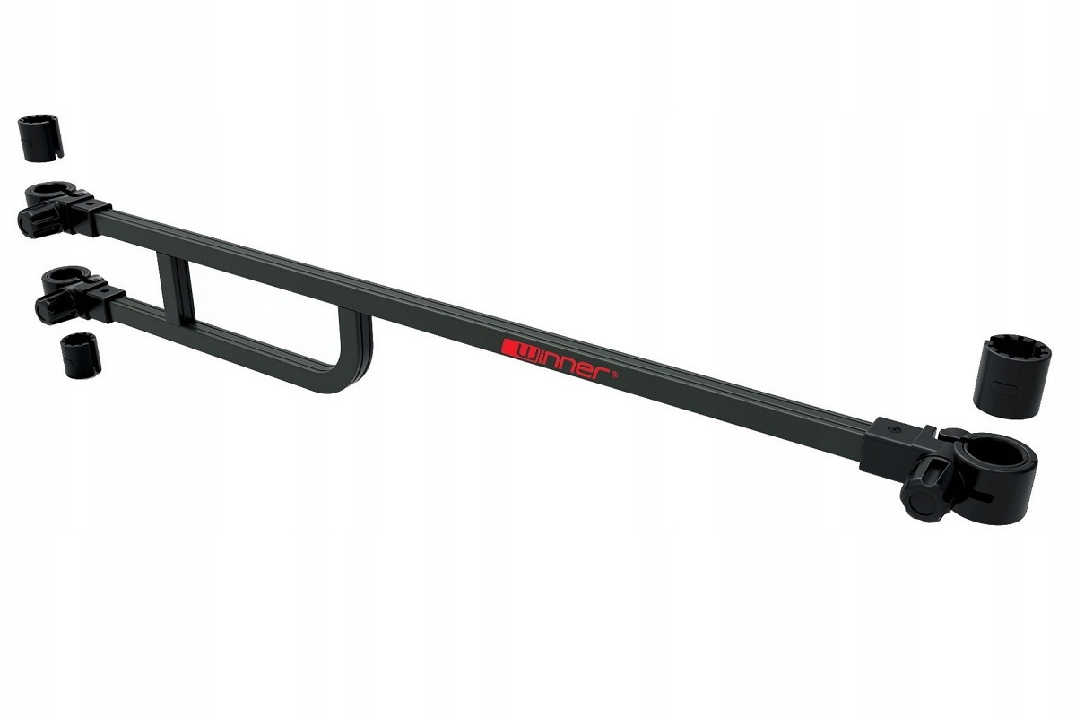 Ramię Do Feedera 90cm Winner