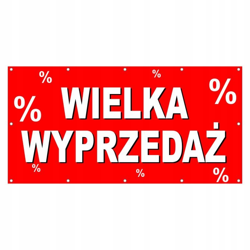 Chusta ANTONINA 1/33 Chusty Turban Turbany Lidia Rozmiar uniwersalny