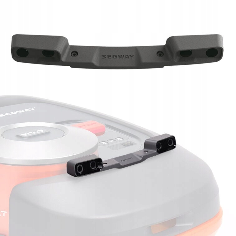 Segway Navimow Ultrazvukový senzor 2H1155790