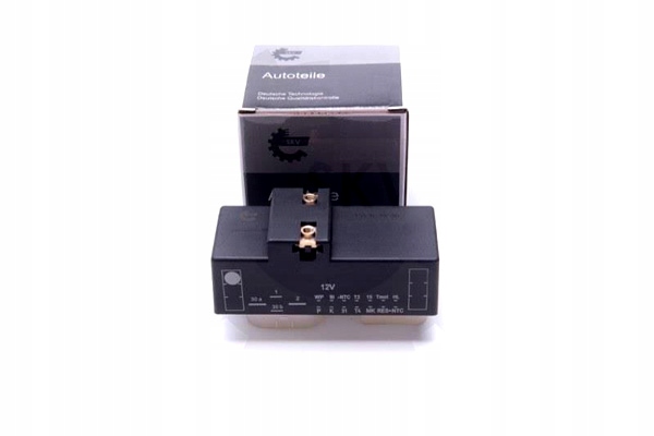 ESEN SKV MODUŁ WENTYLATORÓW 96SKV203 Producent części ESEN SKV