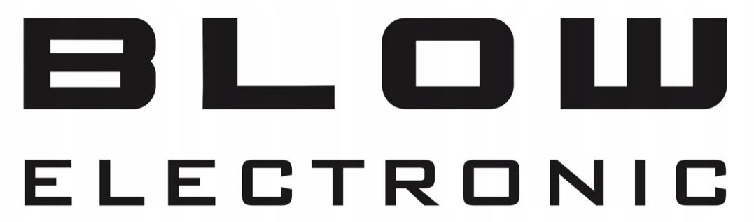 GŁOŚNIK BLUETOOTH MIC KARAOKE WZMACNIACZ GITAROWY Typ inny