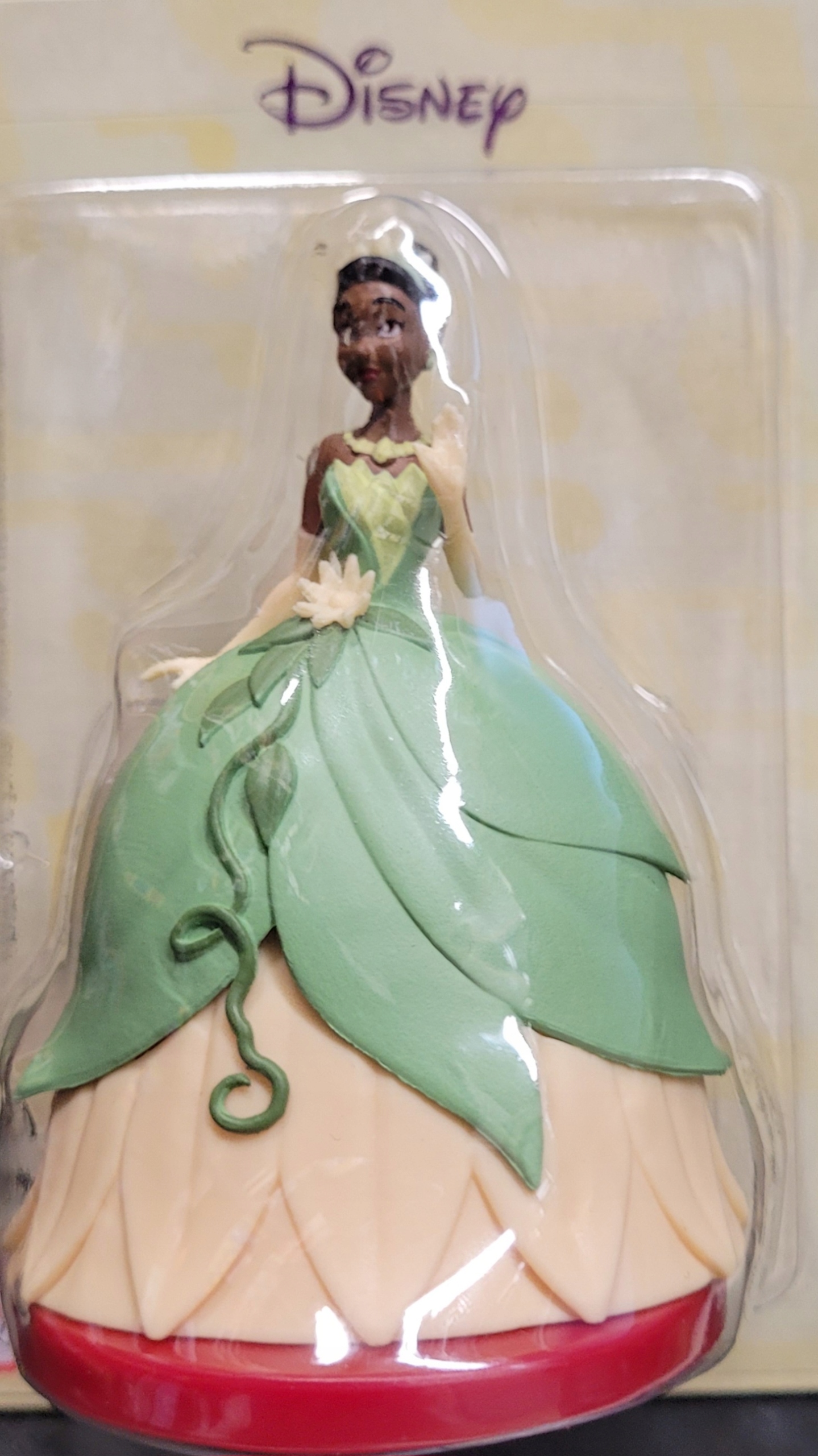 AUDIOBAJKI NR 42 / 2025 - KSIĘŻANICZKA I ŻABA ISSN 9791220907071