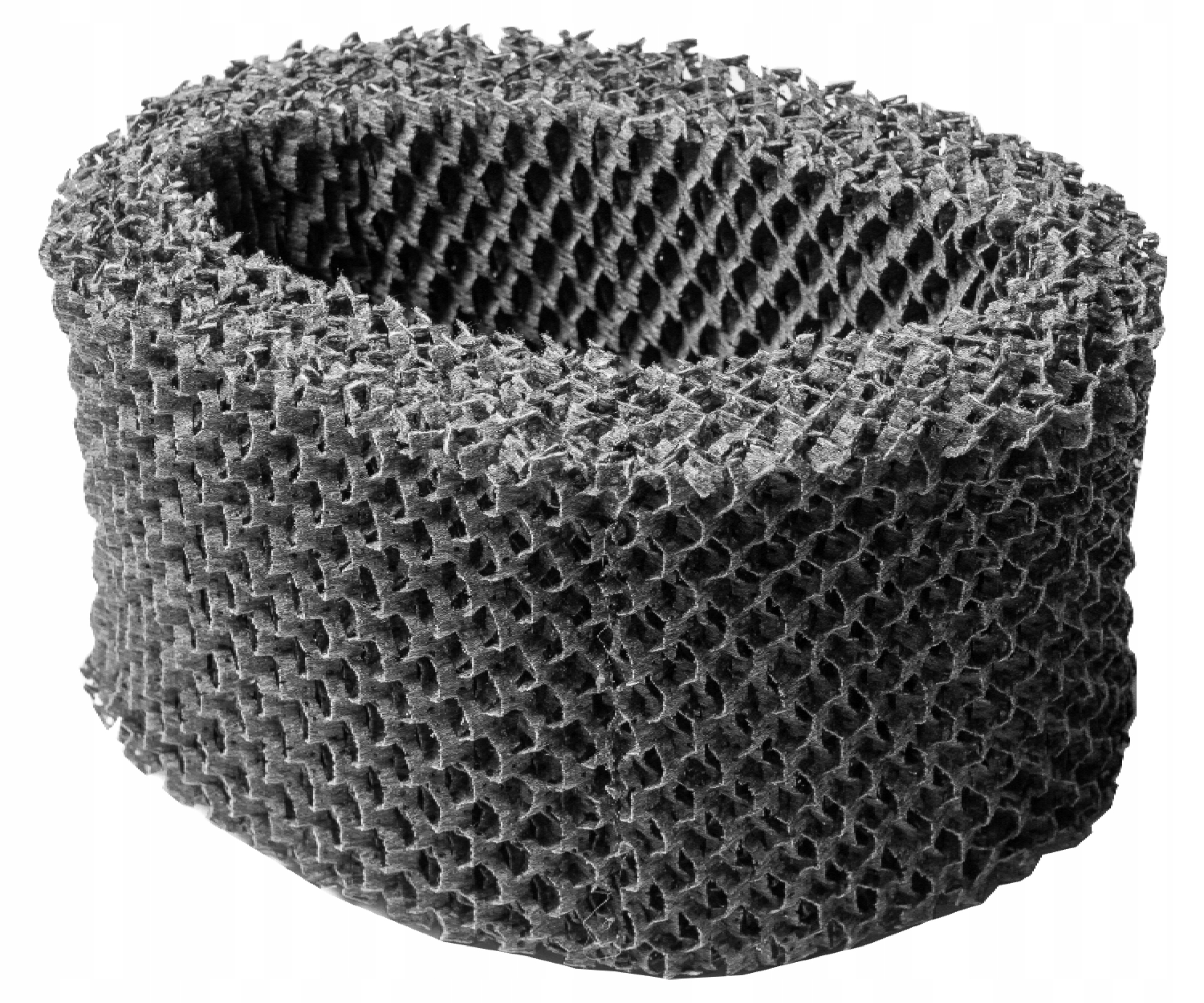

Filtr FY2401 Do Nawilżacza Philips HU4801 HU4803