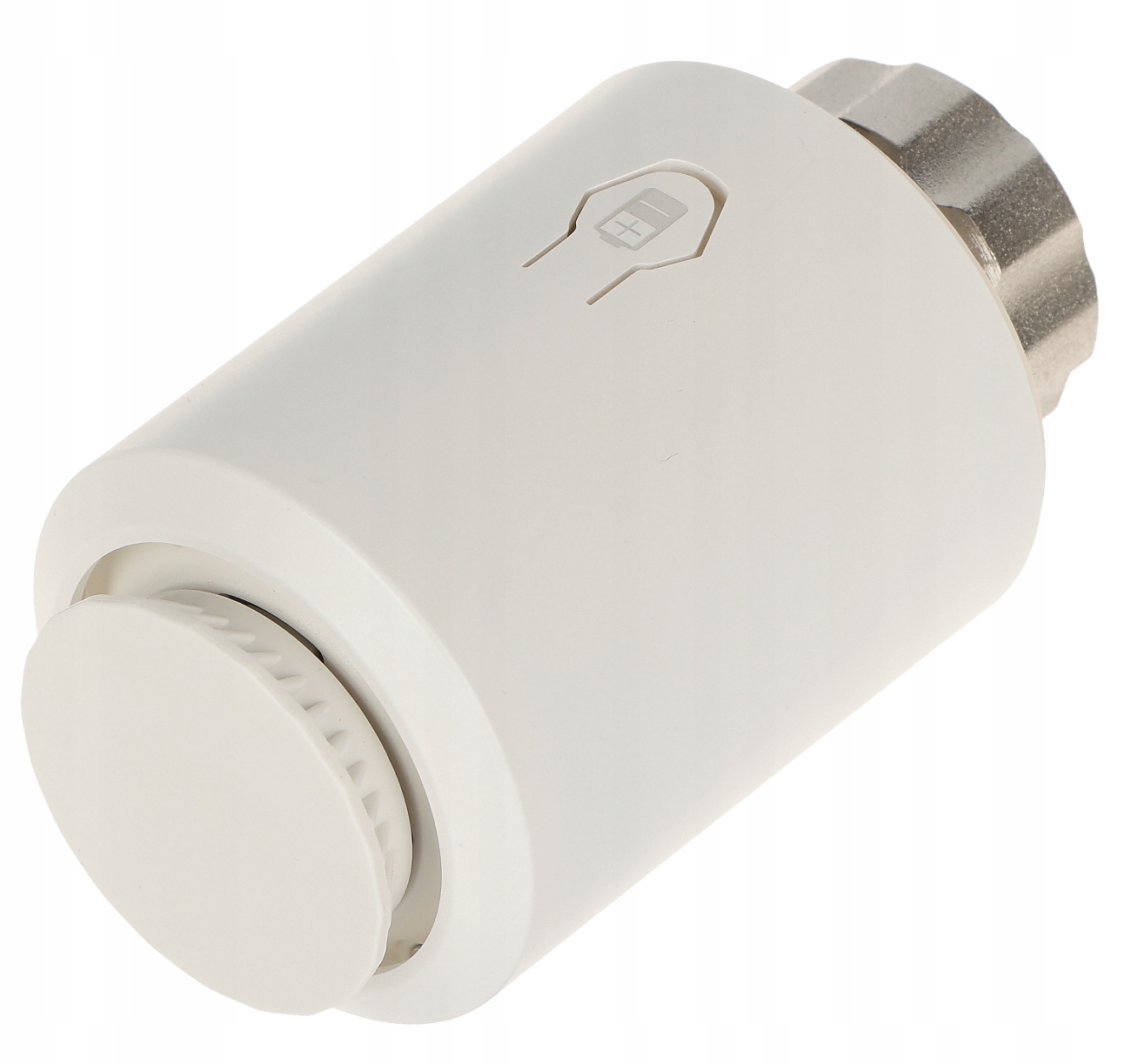 Inteligentna Głowica Termostatyczna ATLO-TH2-TUYA ZigBee, Tuya Smart