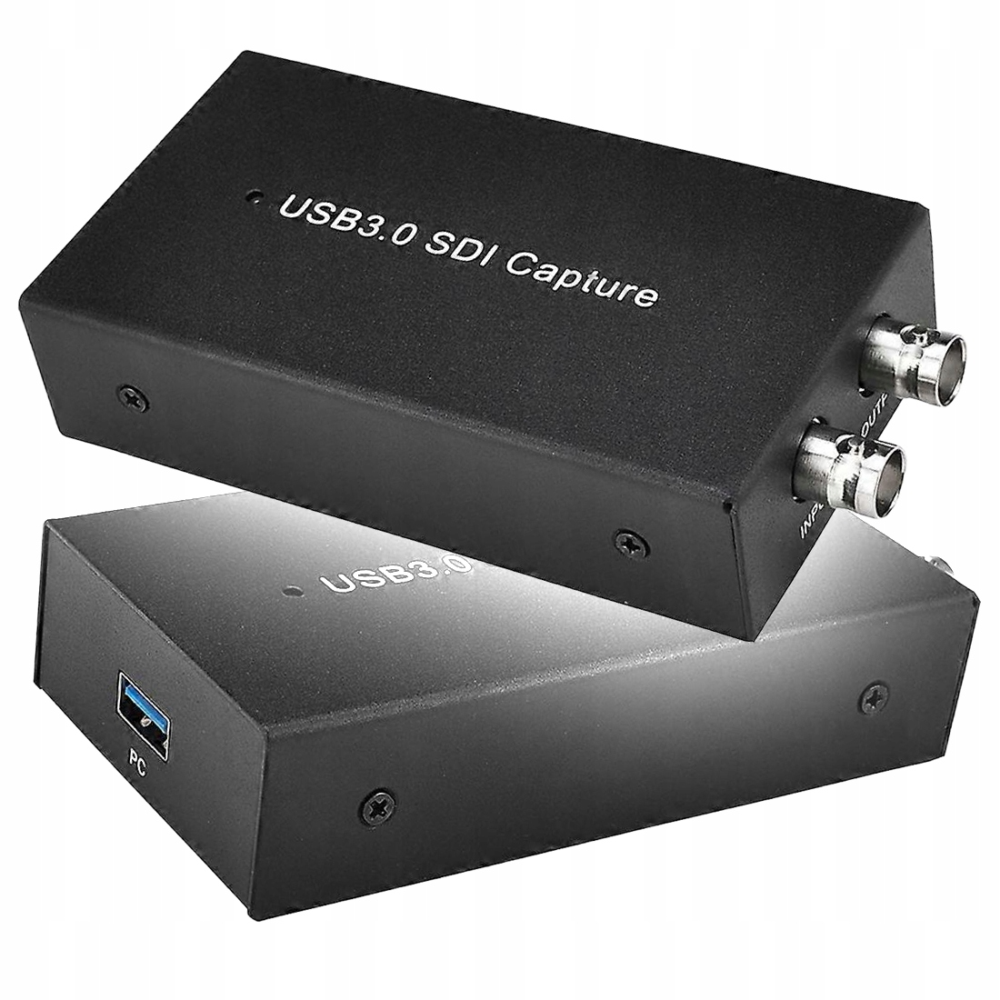 Záznamová karta Sdi Usb 3.0 1080p60 ezcap262 Y&h