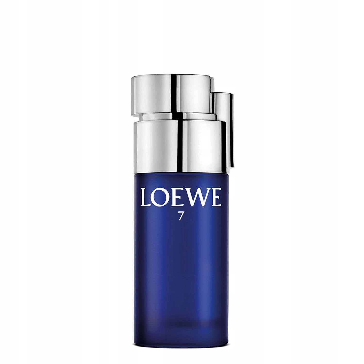 

Loewe 7 Loewe Edt 100 ML Produkt Zafoliowany