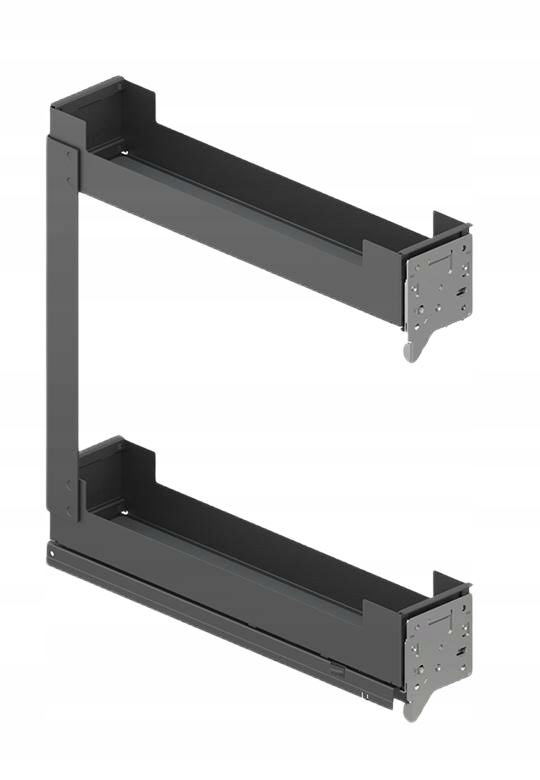 Peka 04.8211.KPL/A Pinello Spice Liro 150 Antracit