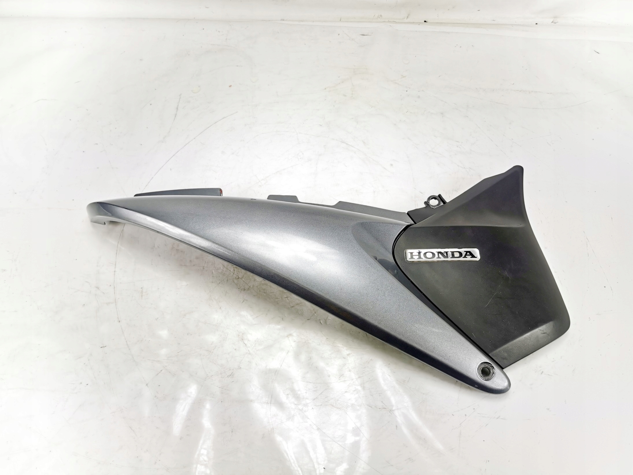 HONDA XL TRANSALP 700 08-13 OWIEWKA BOK OSŁONA PRAWA